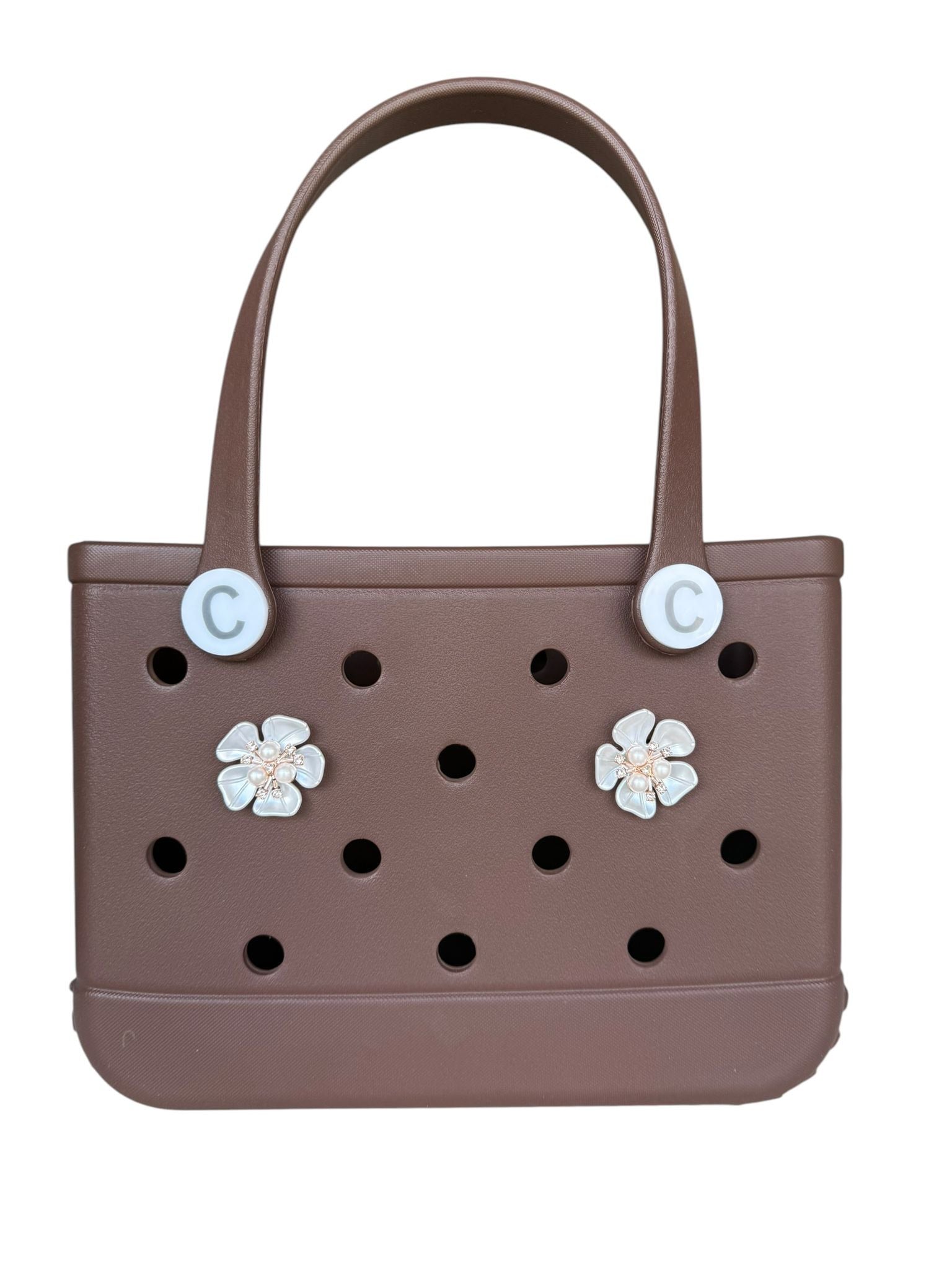 CrocBagg Original Small