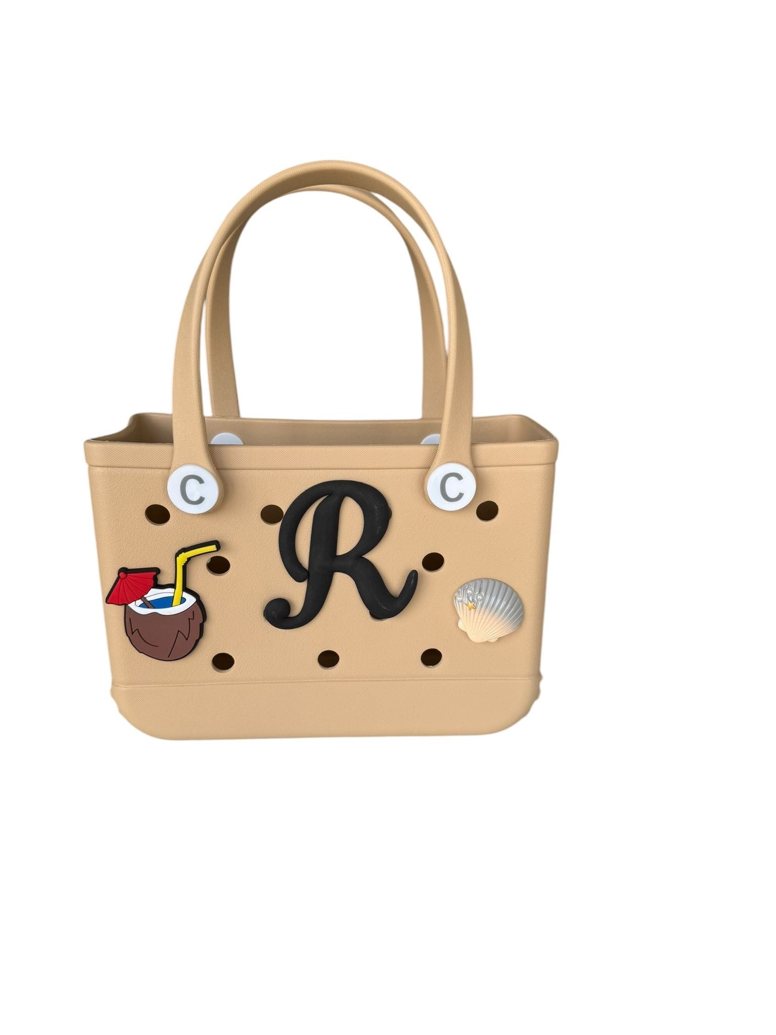 CrocBagg Original Small