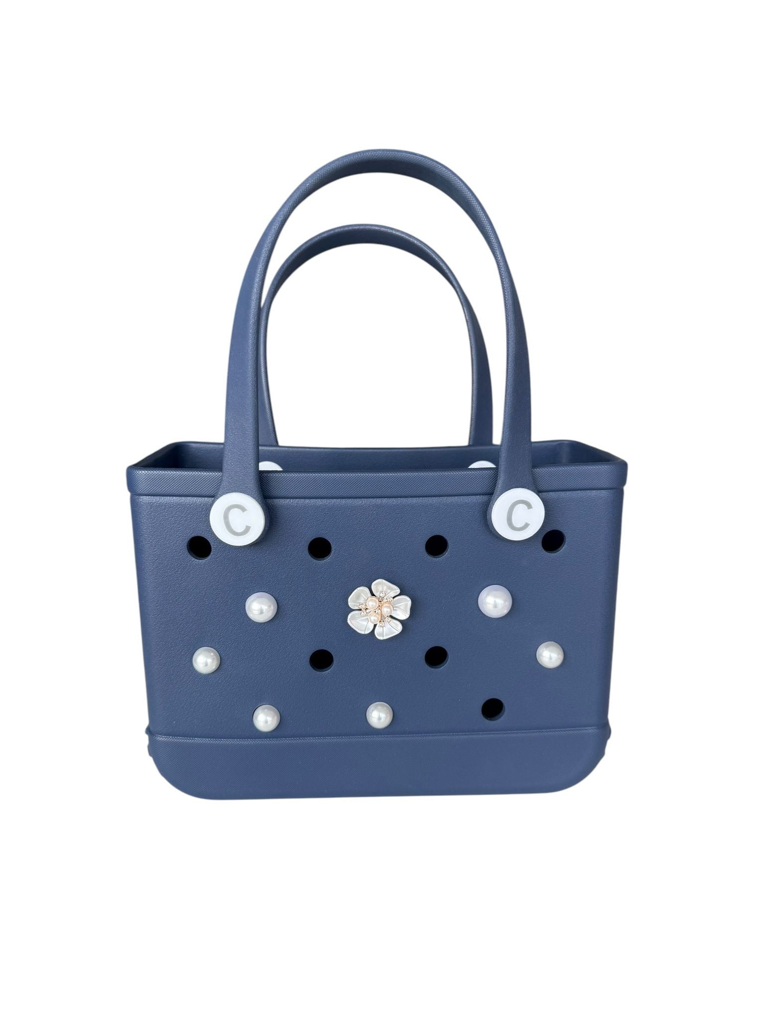 CrocBagg Original Small