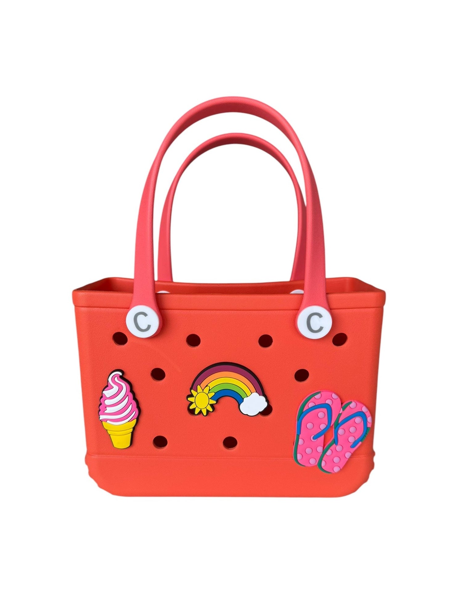 CrocBagg Original Small