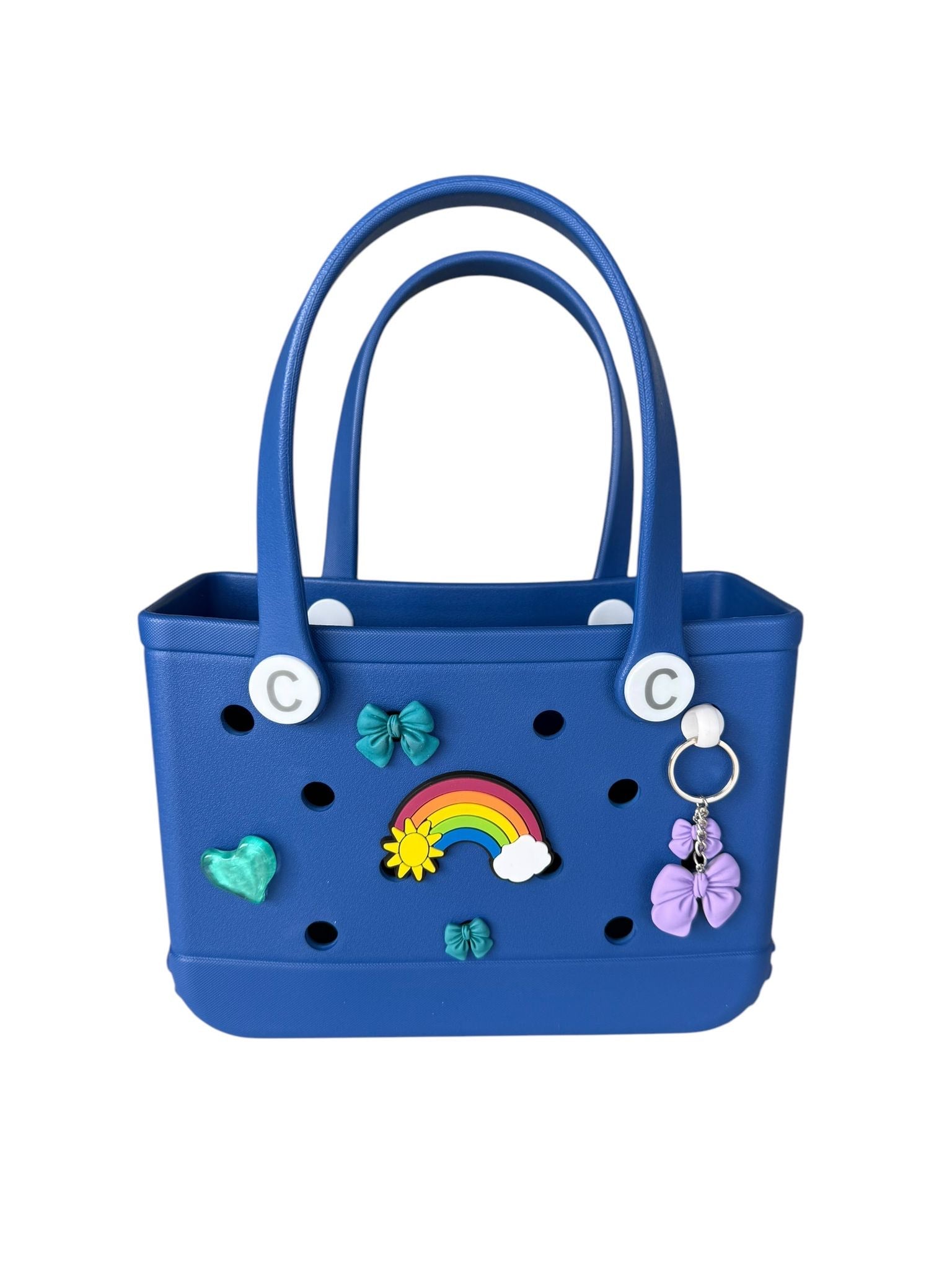 CrocBagg Original Small