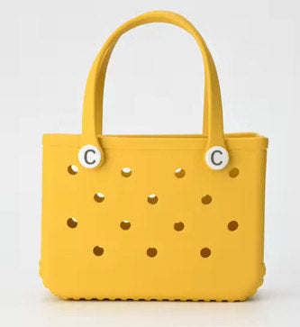 CrocBagg Original Small