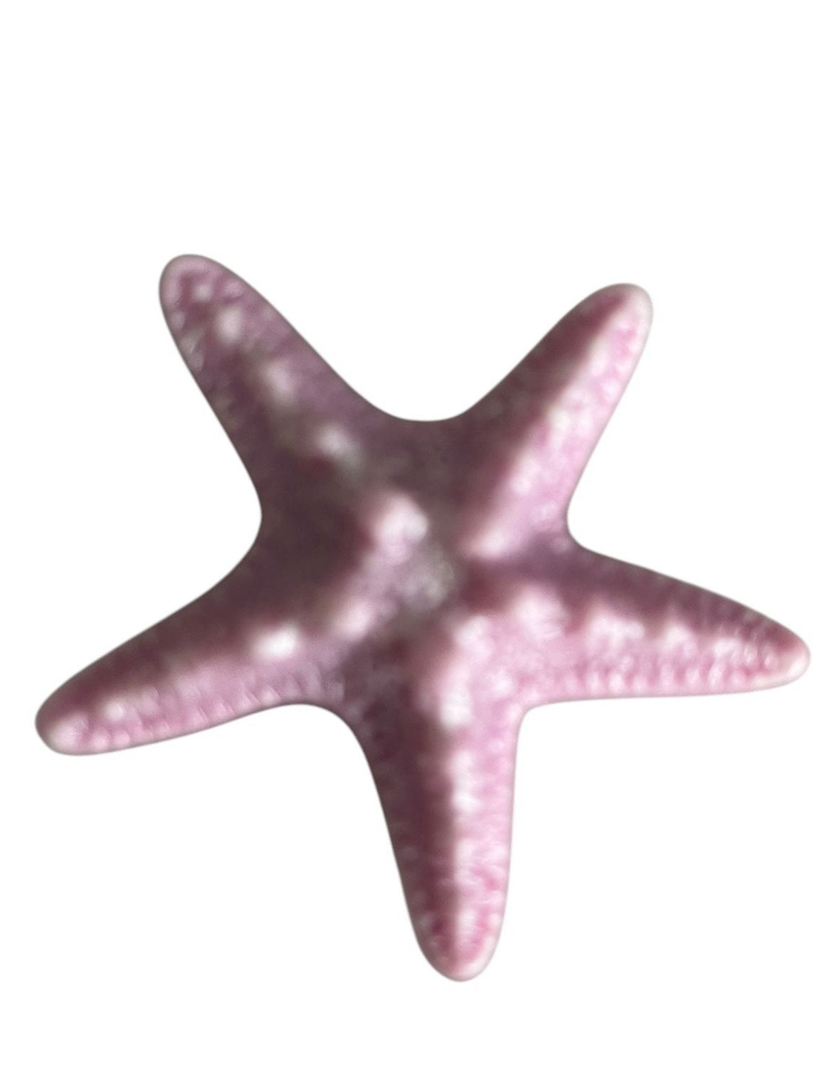 Crocbagg Charms & Accessories