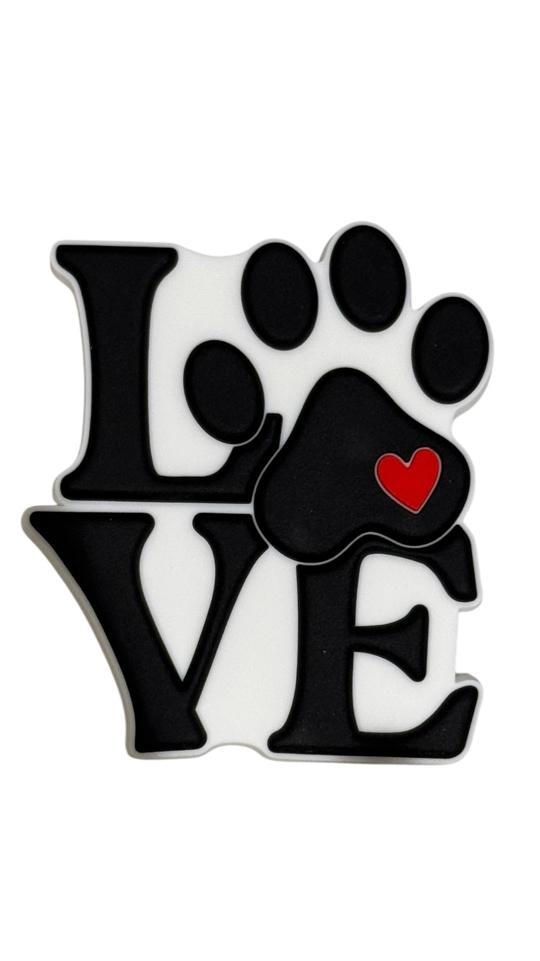 Crocbagg Charms & Accessories