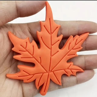 Crocbagg Charms & Accessories