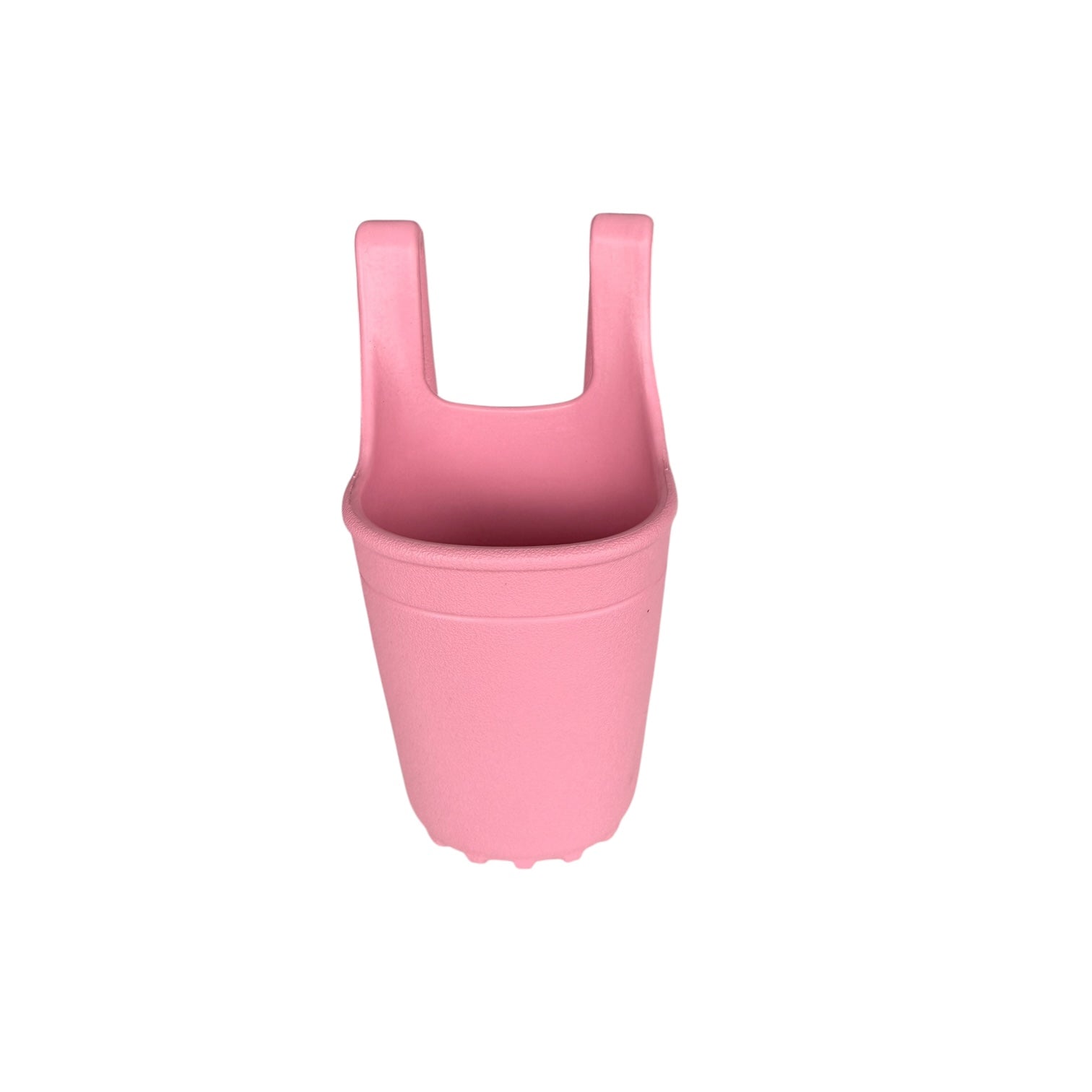 Bevy Drink’s Cup Holder