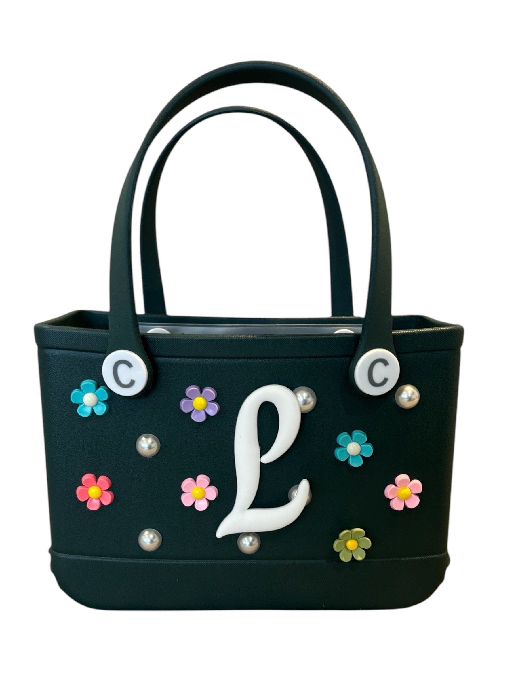 CrocBagg Original Small