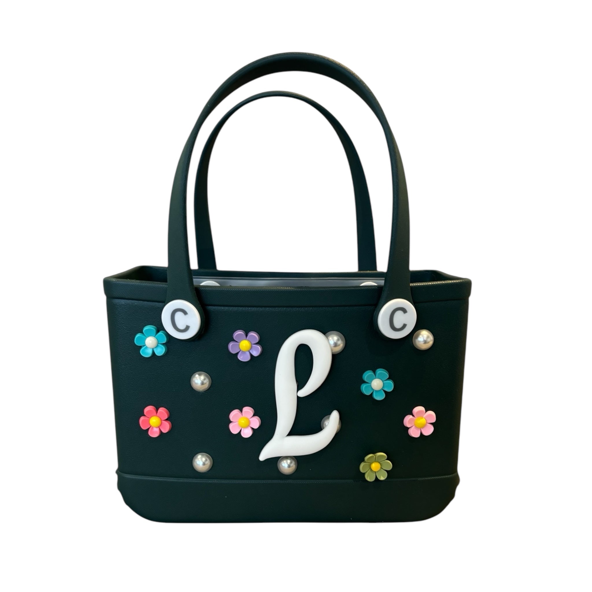 CrocBagg Original Small