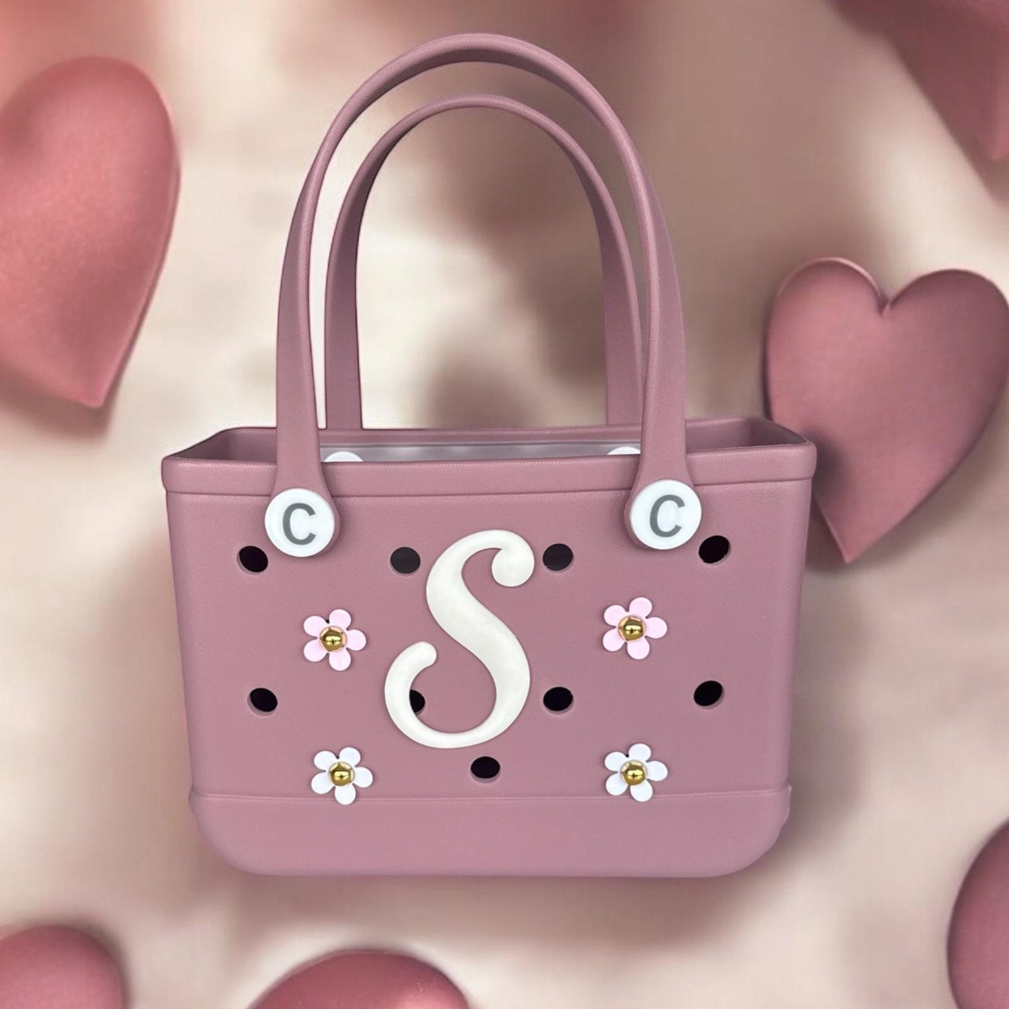 CrocBagg Original Small