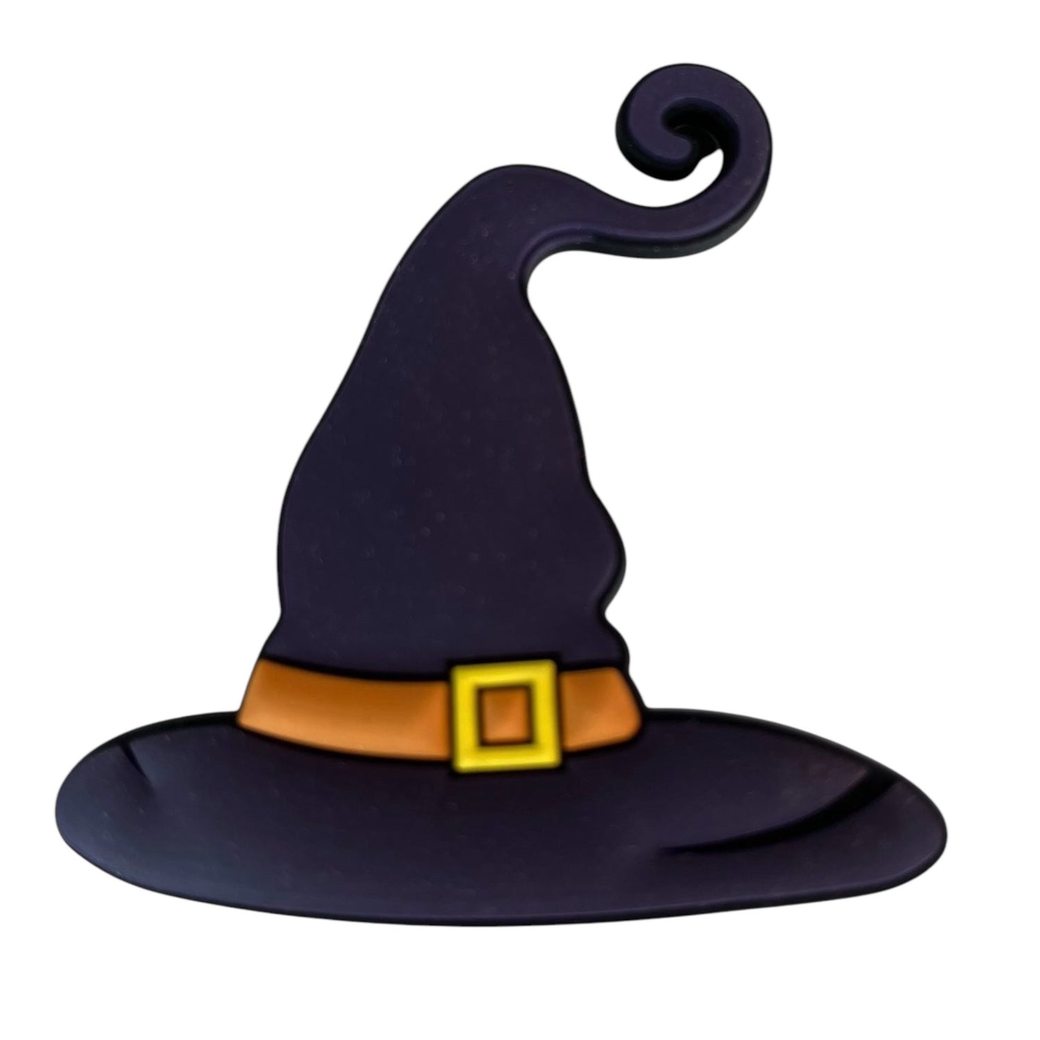 Crocbagg Charms & Accessories