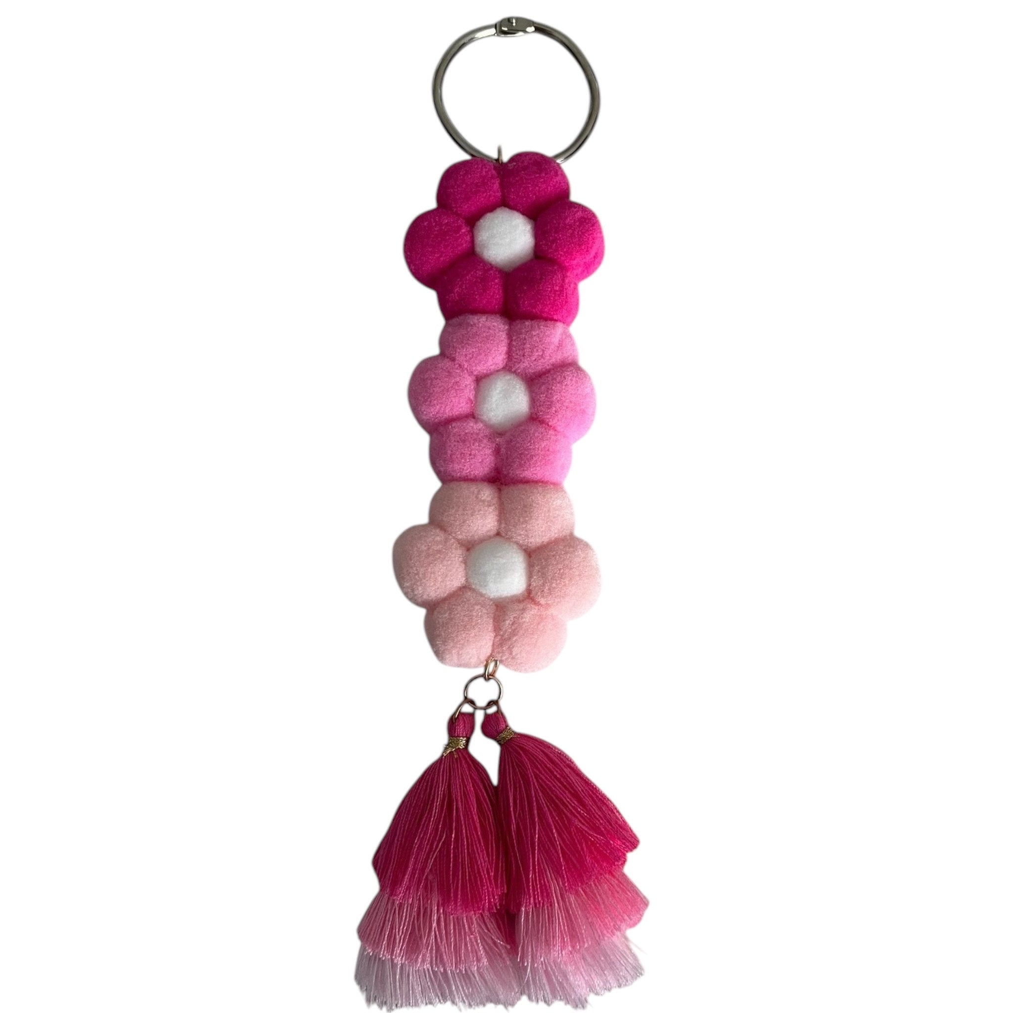 Crocbagg Charms & Accessories