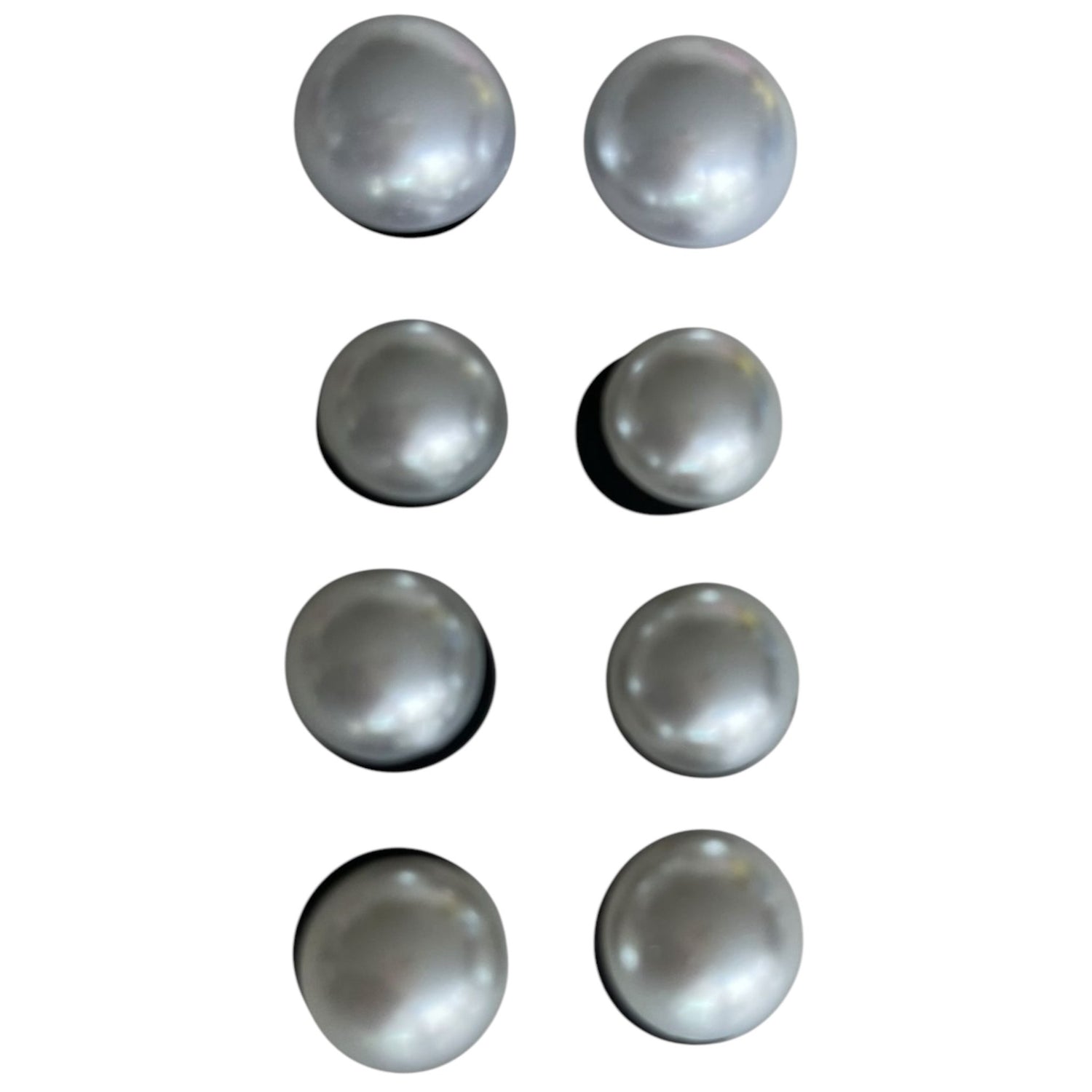 Crocbagg Charms & Accessories