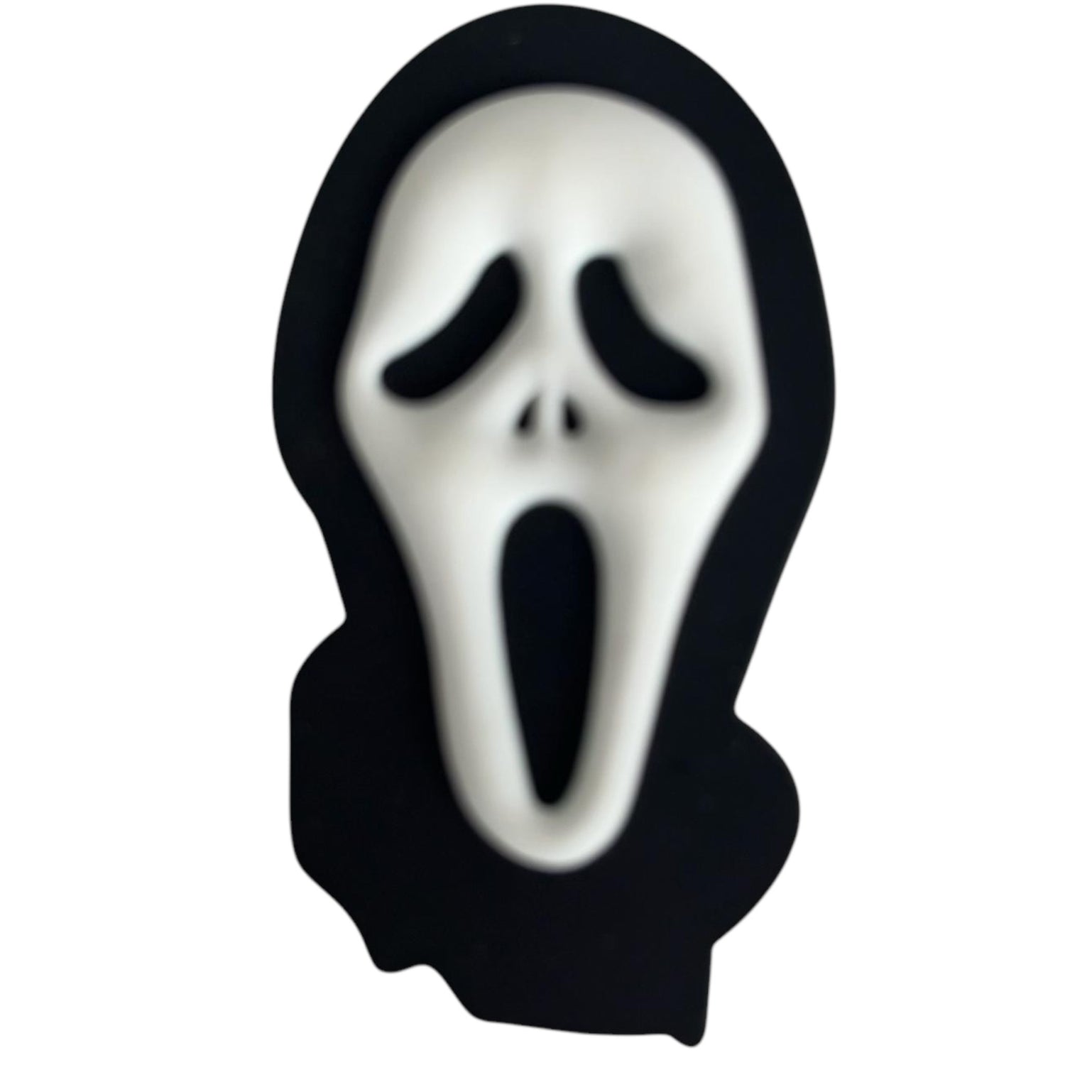 Crocbagg Charms & Accessories