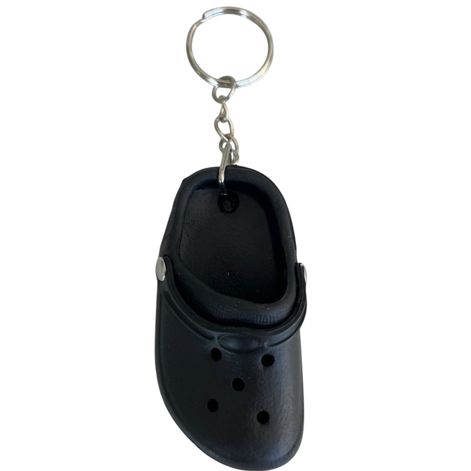 Crocbagg Charms & Accessories