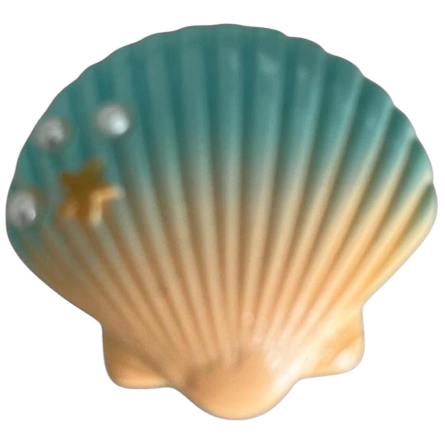 Crocbagg Charms & Accessories