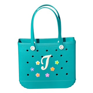 CrocBagg Original Medium