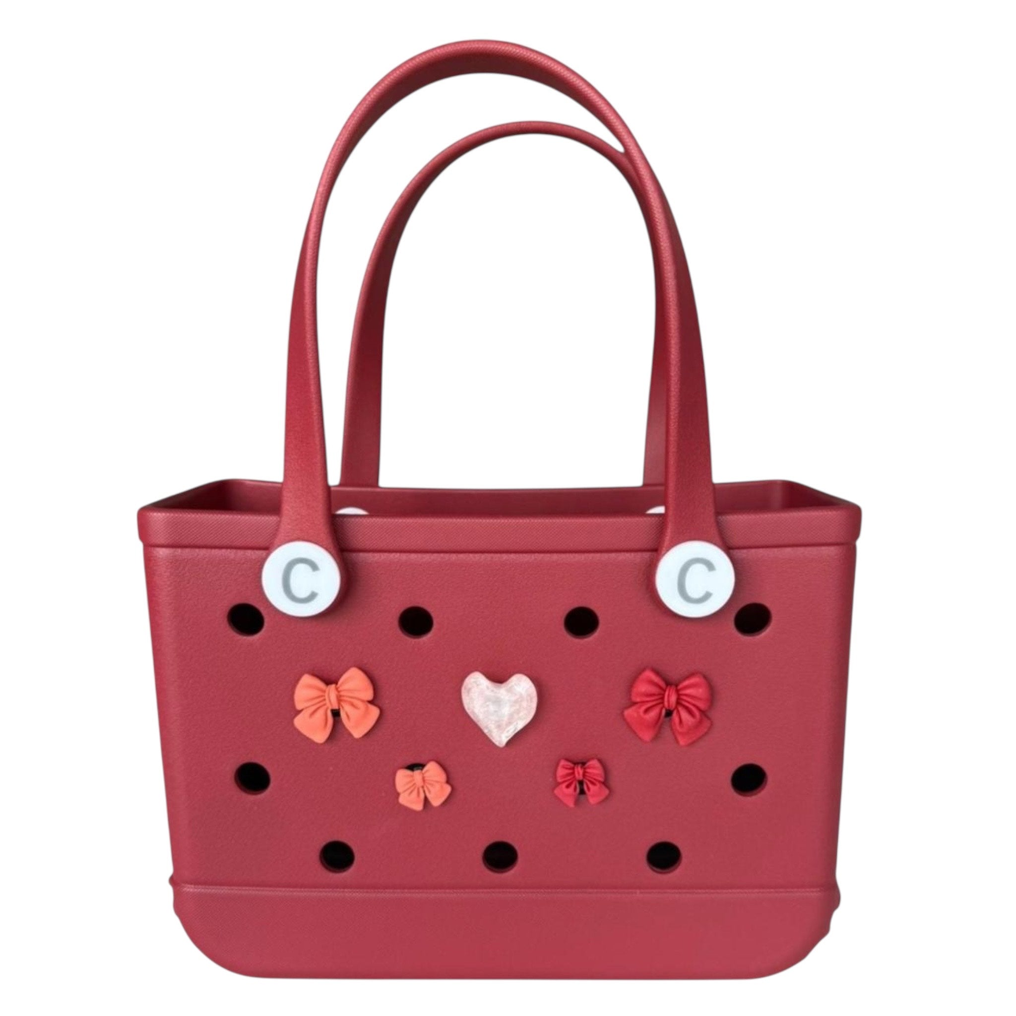 CrocBagg Original Small