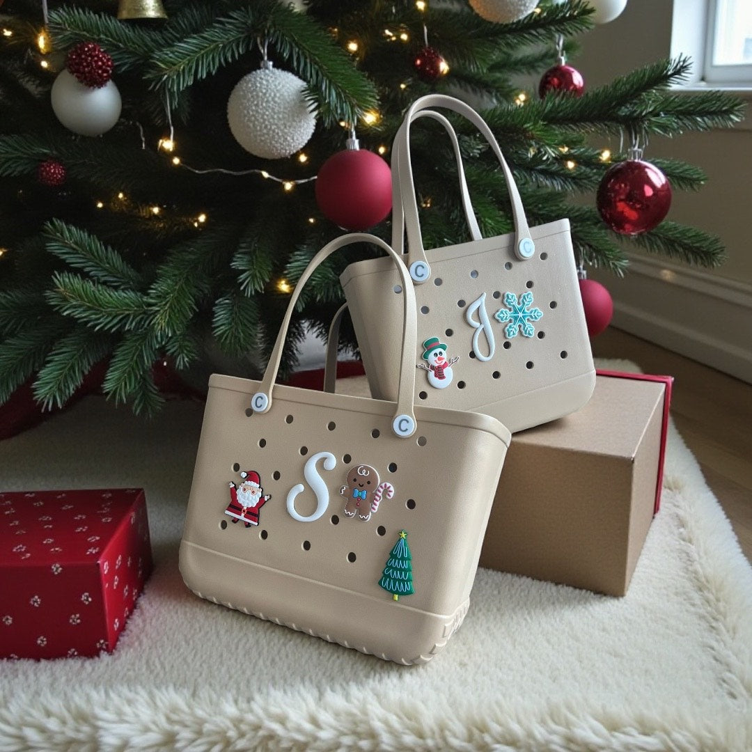 CrocBagg Original Extra Large