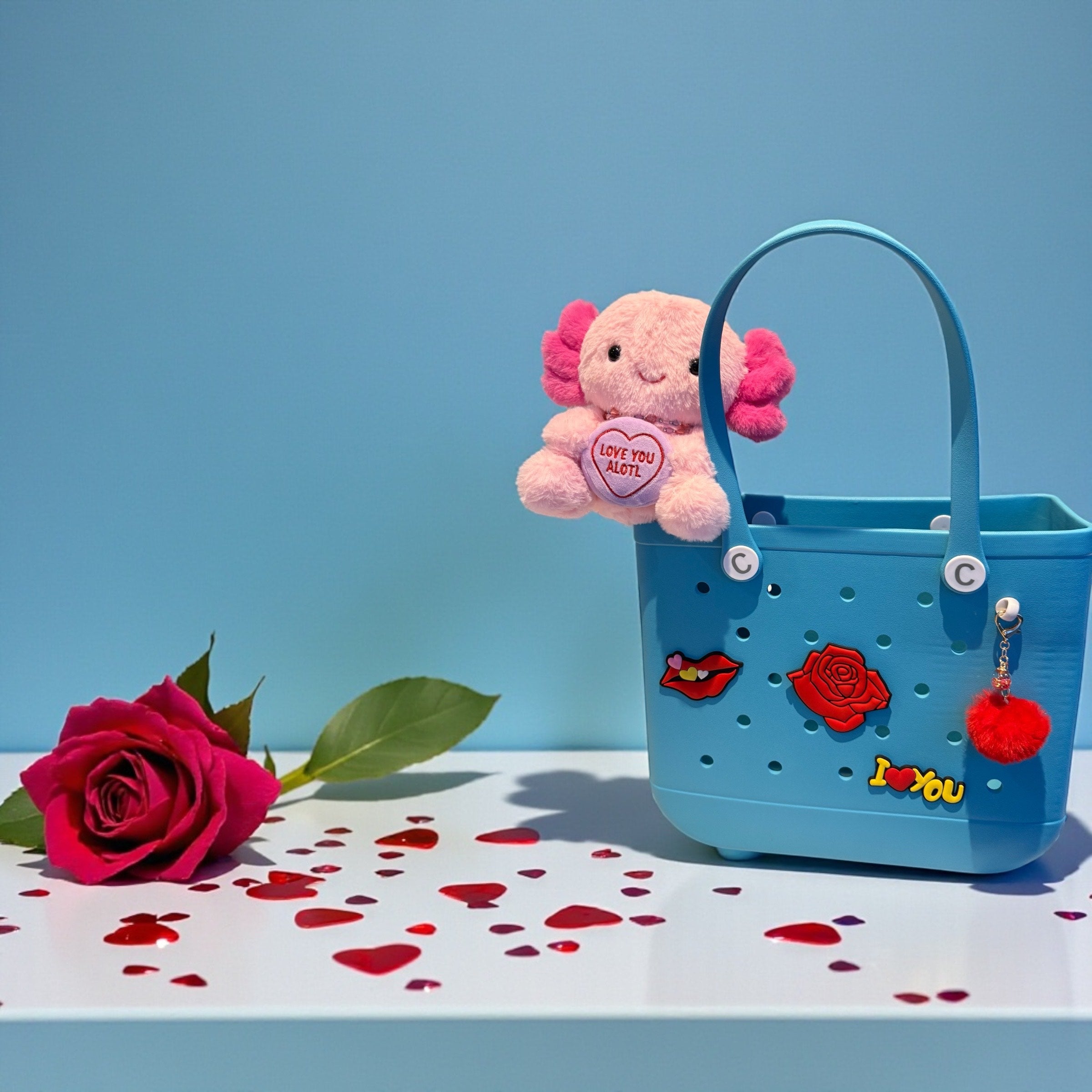 Mother’s Day Gift Bundle 💝