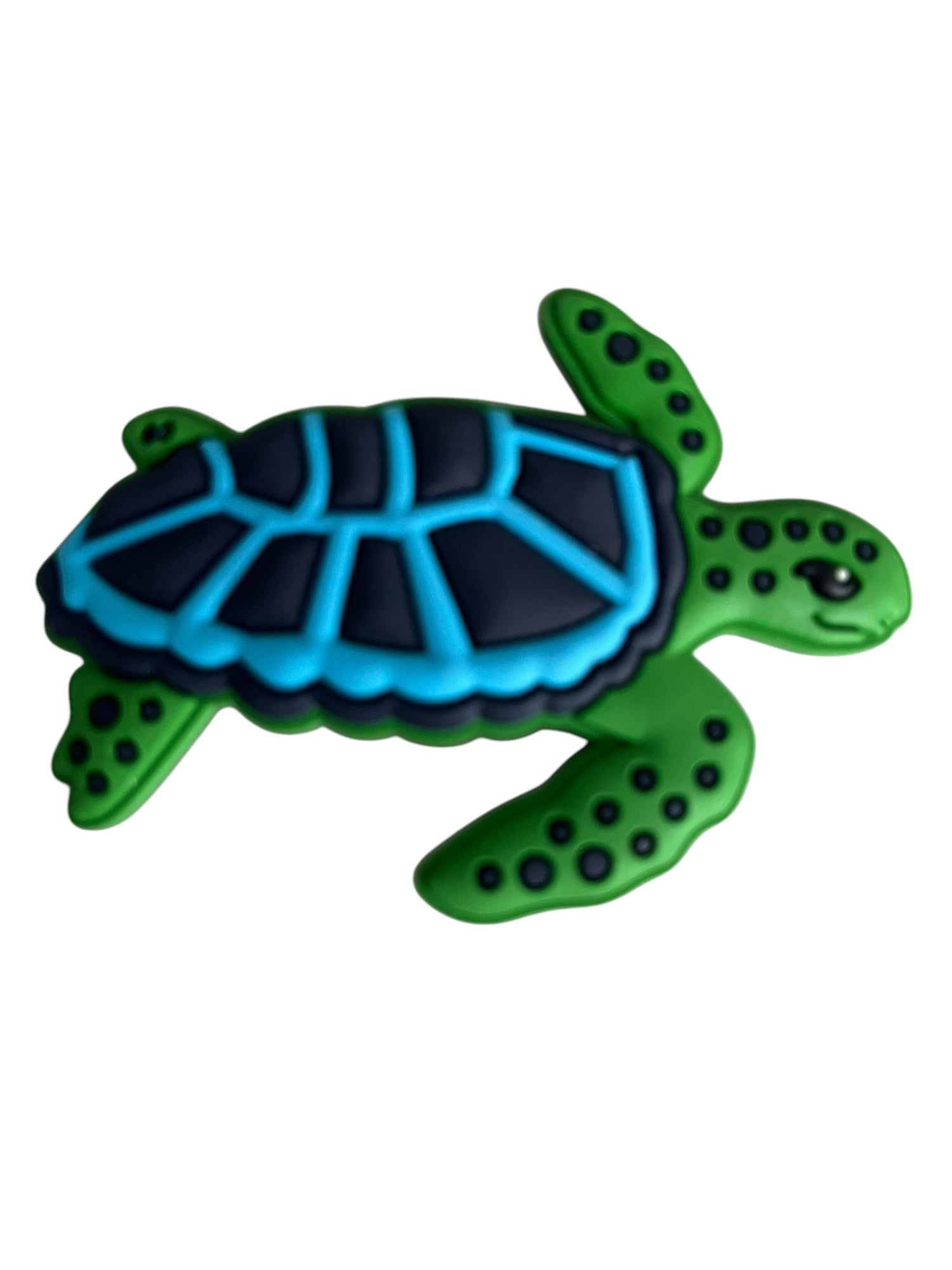 Crocbagg Charms & Accessories