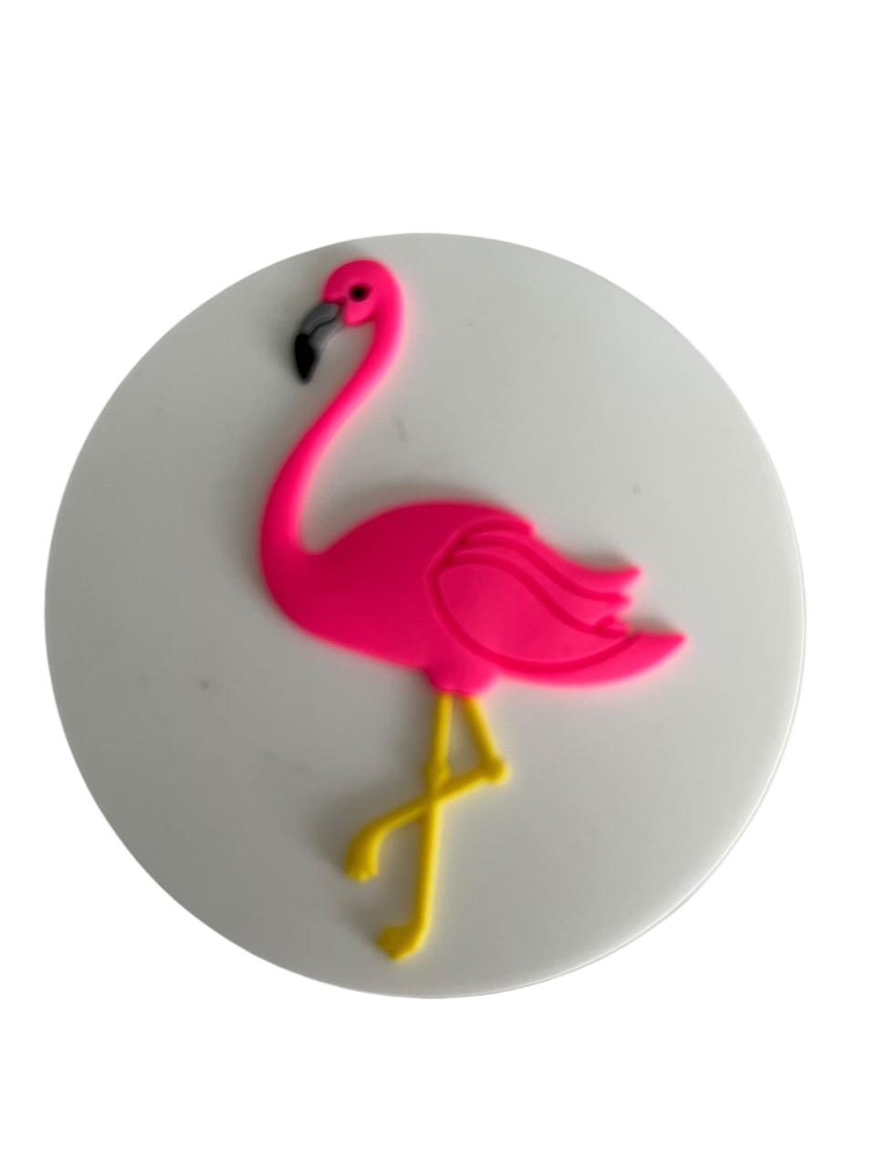 Flamingo Circle