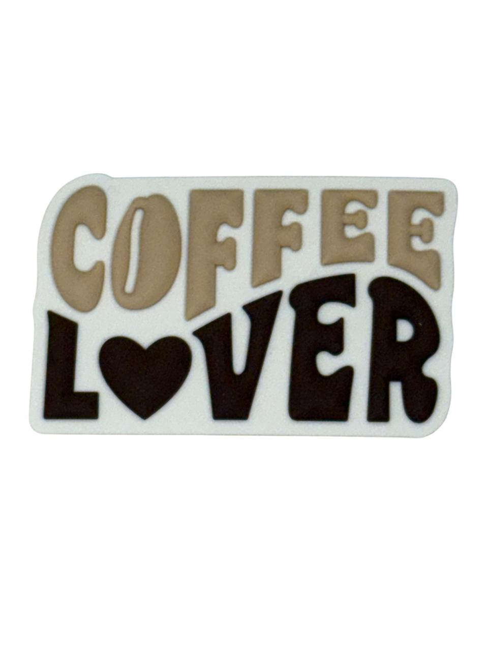 Coffee Lover