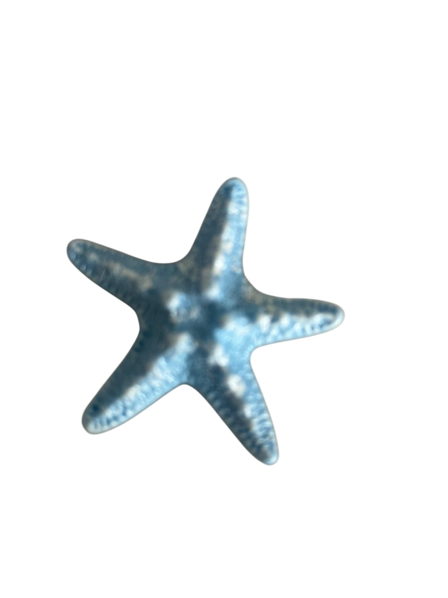 Crocbagg Charms & Accessories