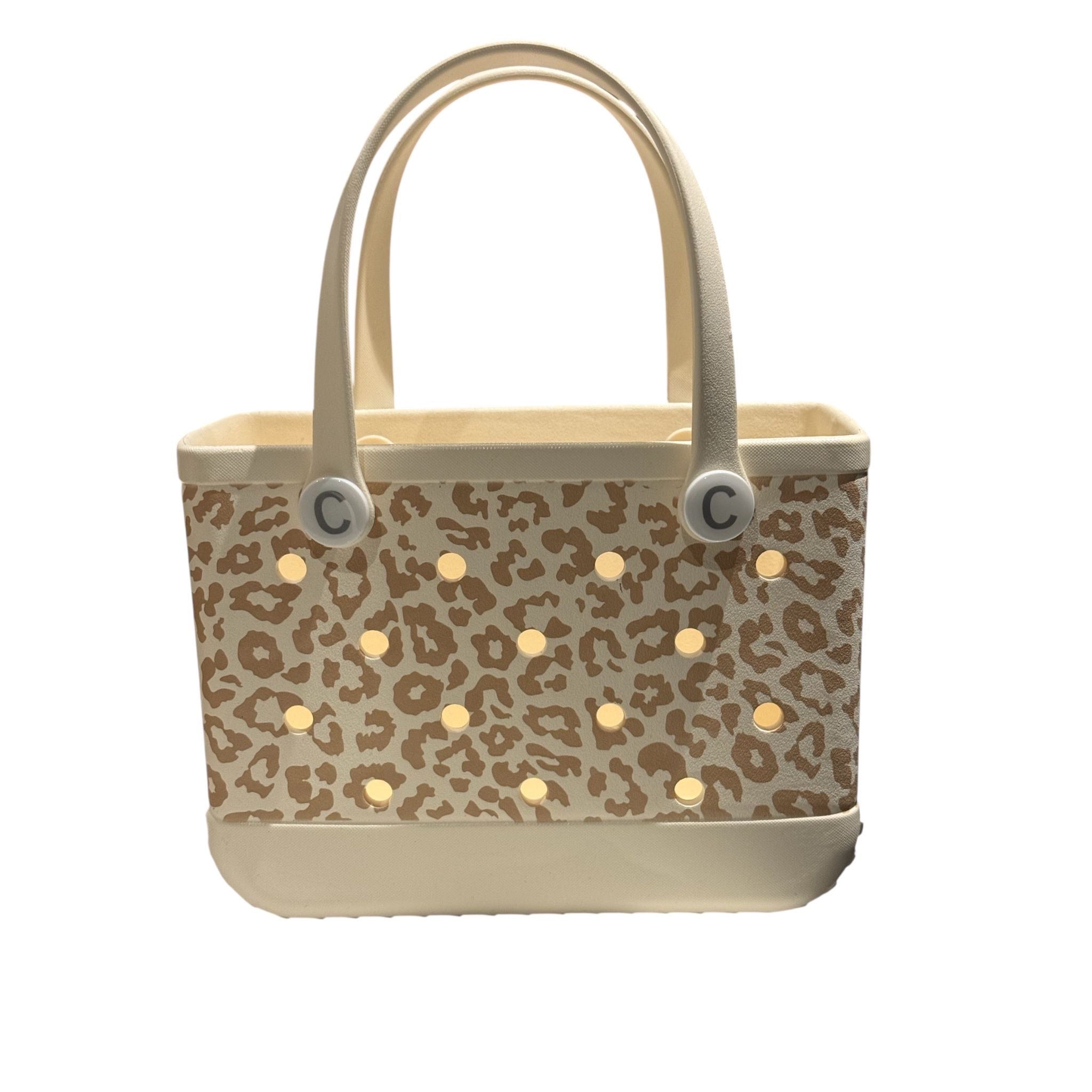 CrocBagg Original Small