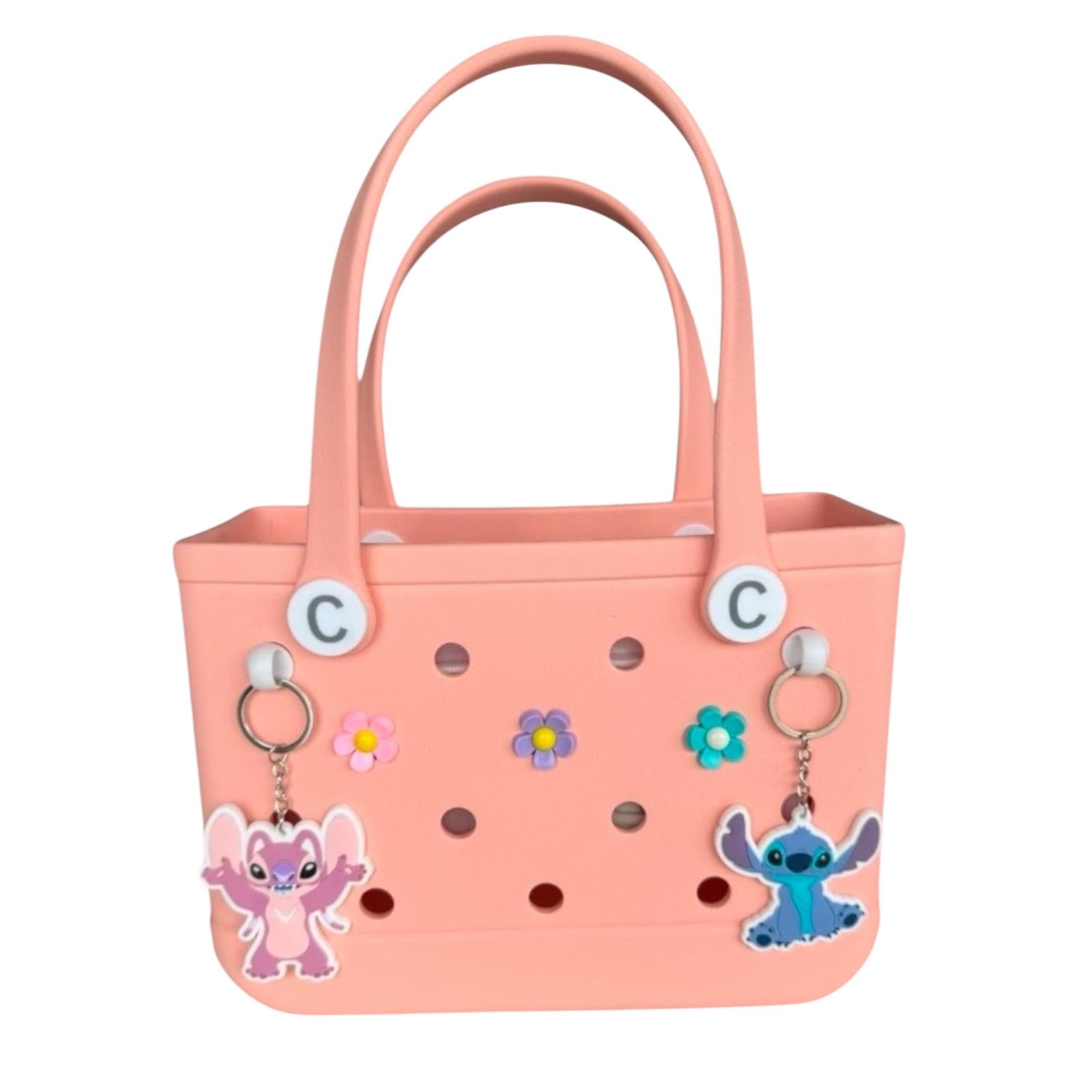 CrocBagg Original Small