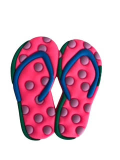 Crocbagg Charms & Accessories