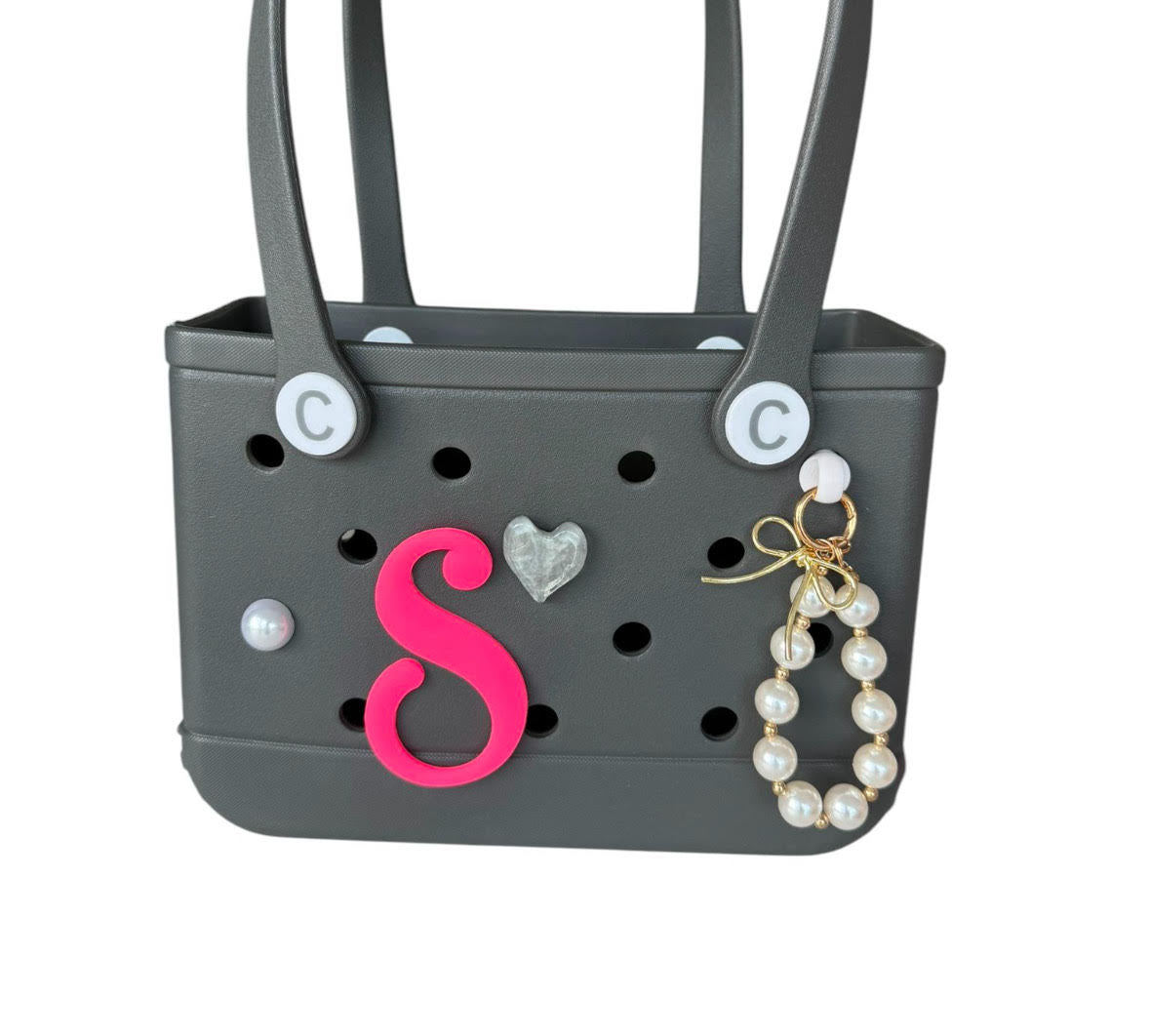 CrocBagg Original Small