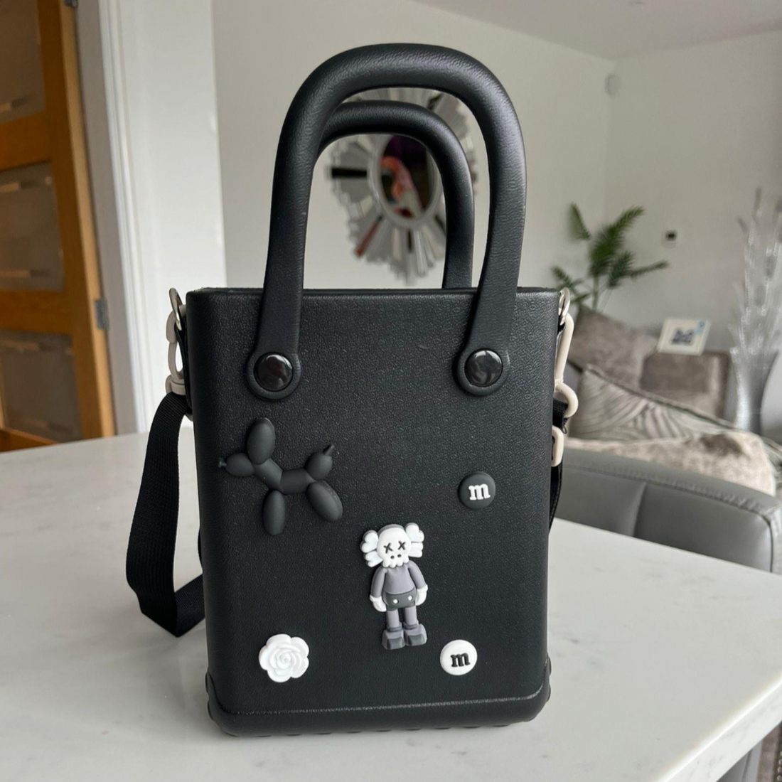 MiniBaggs