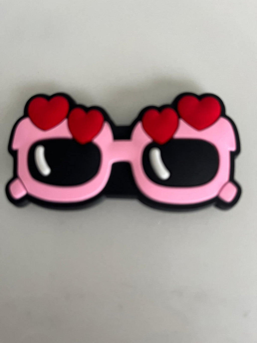 Fun Sunglasses