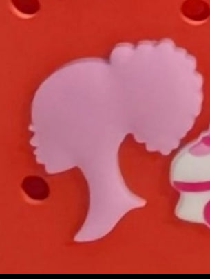 Barbie Girl&