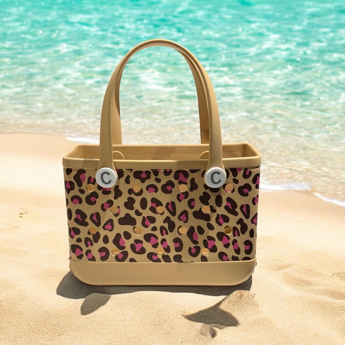 CrocBagg Original Small