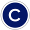 CrocBaggs