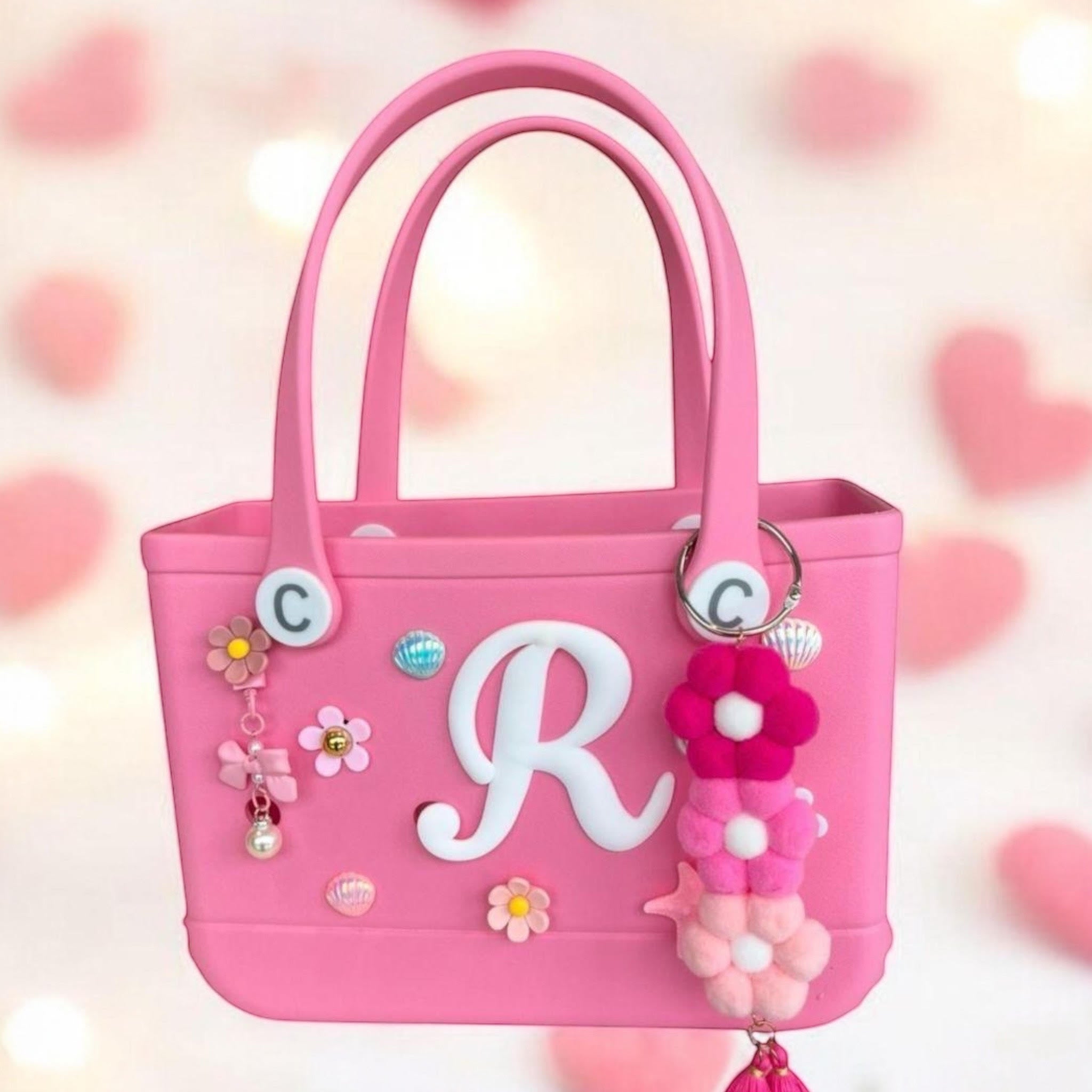 CrocBagg Original Small