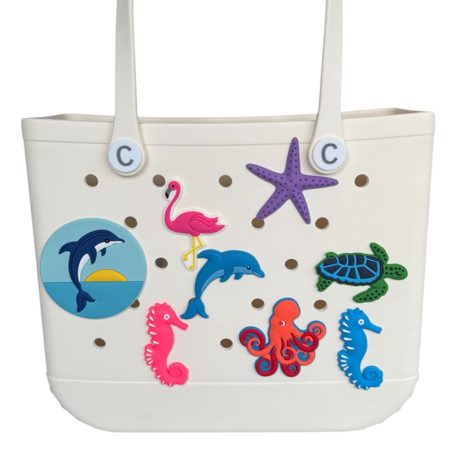Sea Animals