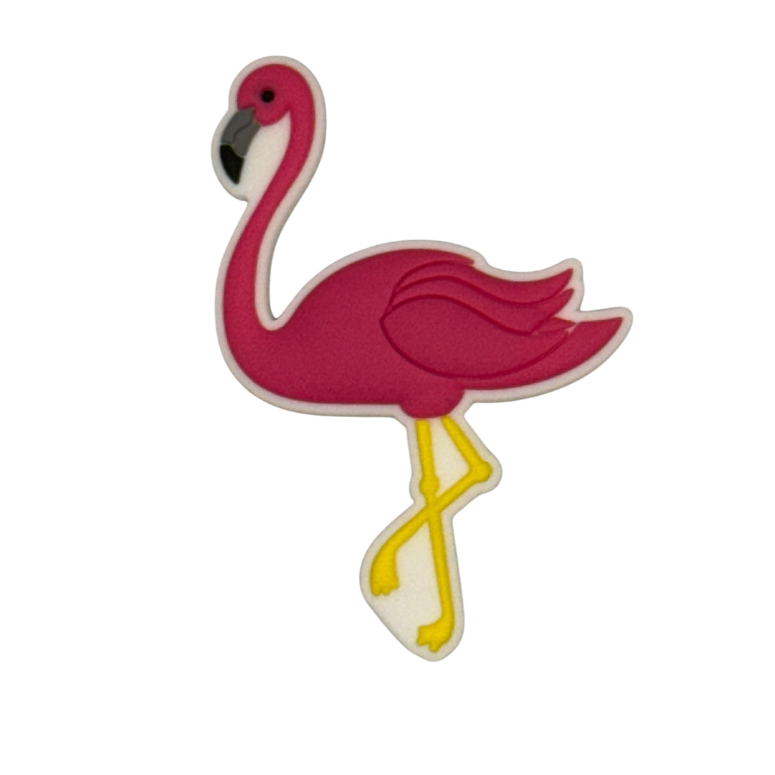 Crocbagg Charms & Accessories