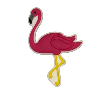 Crocbagg Charms &amp; Accessories
