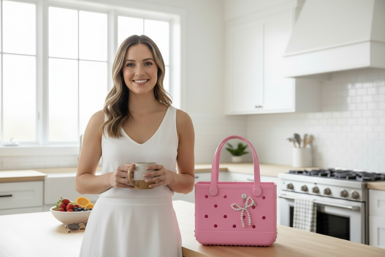 Mother’s Day Gift Bundle 💝