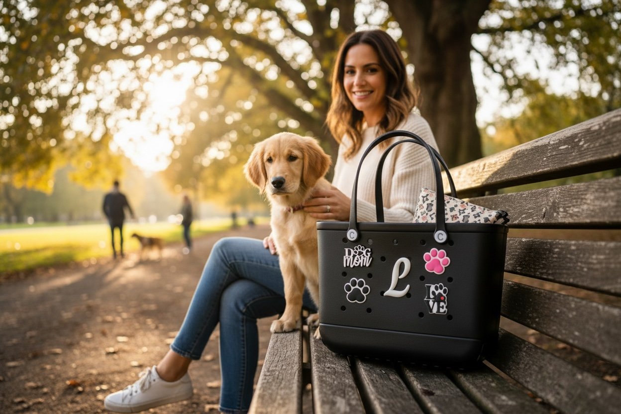 Mother’s Day Gift Bundle 💝