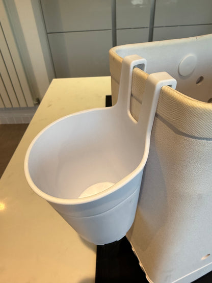 Bevy Drink’s Cup Holder