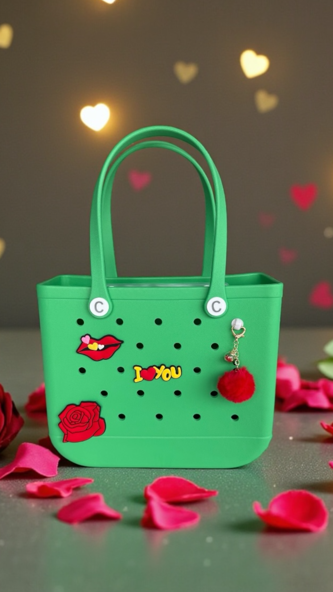 Mother’s Day Gift Bundle 💝