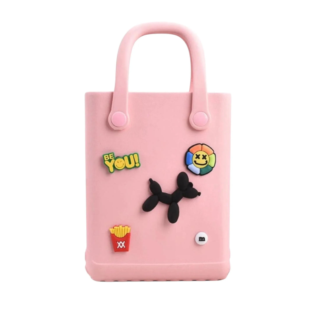 MiniBaggs