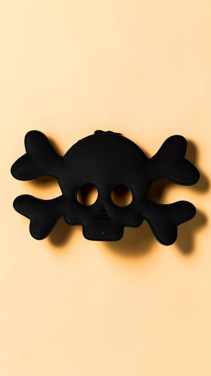 Crocbagg Charms &amp; Accessories