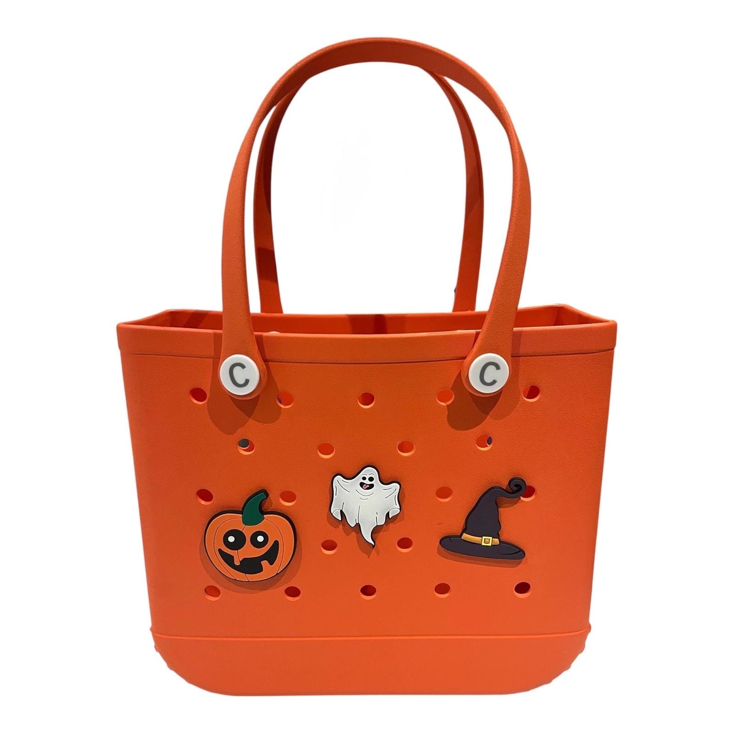 CrocBagg Original Medium