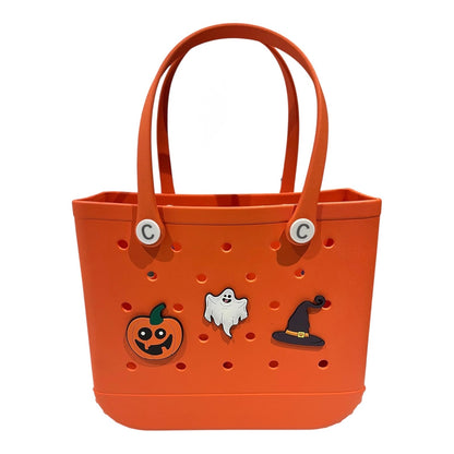 CrocBagg Original Medium