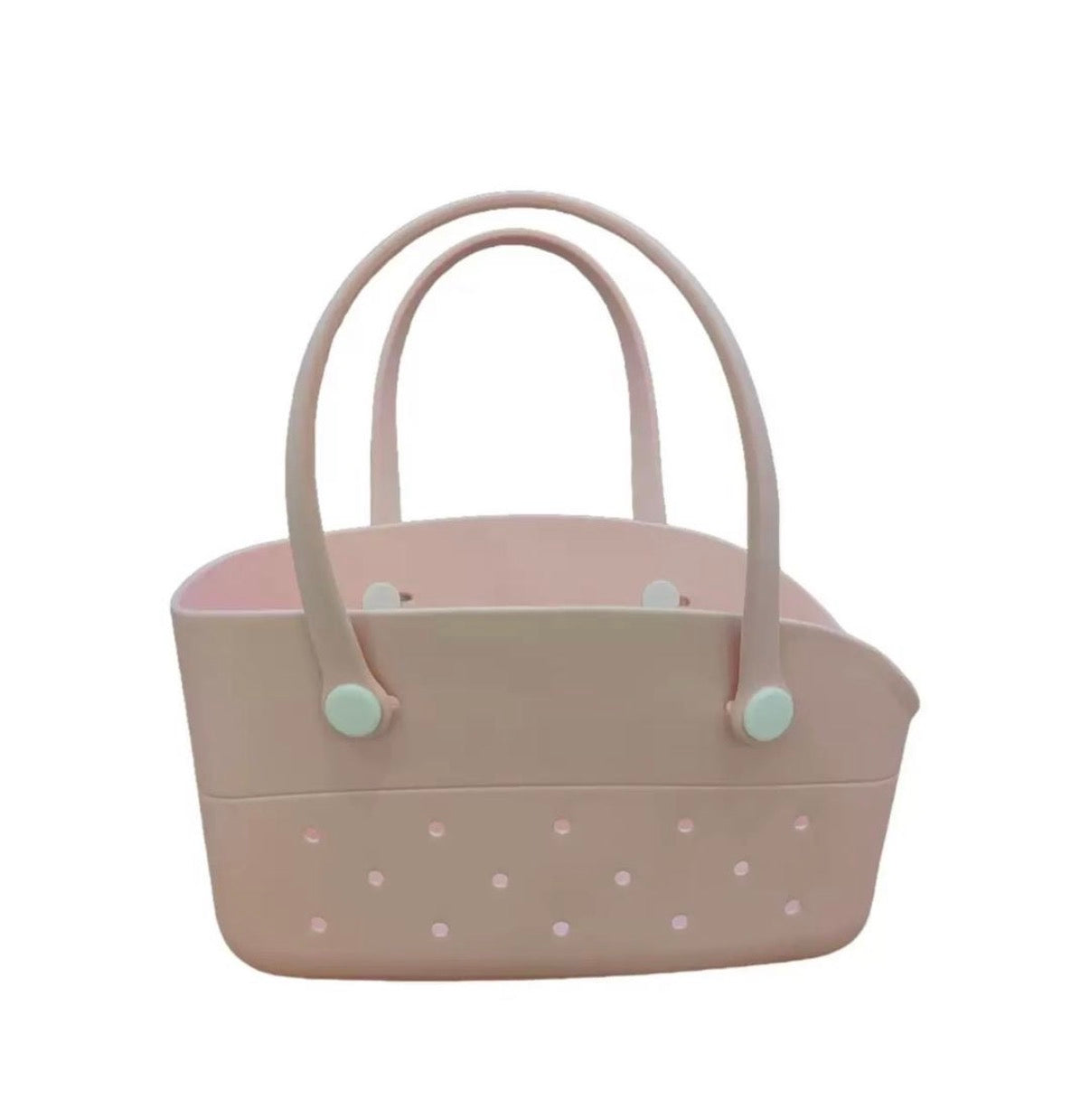 Dog Carrier &amp; Charms