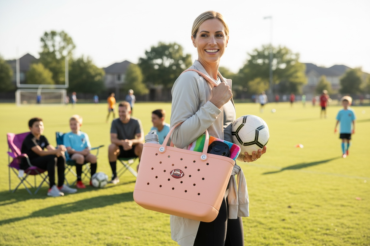 Mother’s Day Gift Bundle 💝